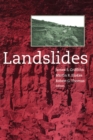 Landslides : Proceedings of the 9th international conference and field trip, Bristol, 16 September 1999 - eBook