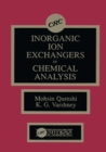 Inorganic Ion Exchangers in Chemical Analysis - eBook