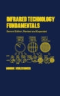 Infrared Technology Fundamentals - eBook