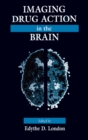Imaging Drug Action in the Brain - eBook