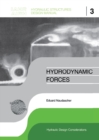 Hydrodynamic Forces : IAHR Hydraulic Structures Design Manuals 3 - eBook