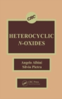 Heterocyclic N-oxides - eBook