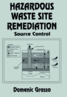 Hazardous Waste Site Remediation - eBook