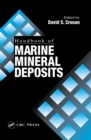 Handbook of Marine Mineral Deposits - eBook