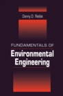 Fundamentals of Environmental Engineering - eBook