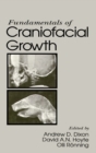 Fundamentals of Craniofacial Growth - eBook