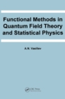 Functional Methods in Quantum Field Theory and Statistical Physics - eBook