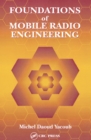 Foundations of Mobile Radio Engineering - eBook