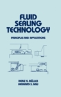 Fluid Sealing Technology : Principles and Applications - eBook