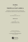 Flora of Tropical East Africa - Ebenaceae (1996) - eBook