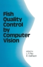Fish Quality Control by Computer Vision - eBook
