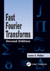 Fast Fourier Transforms - eBook
