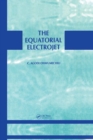 Equatorial Electrojet - eBook