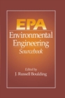 EPA Environmental Engineering Sourcebook - eBook