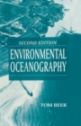 Environmental Oceanography - Tom Beer