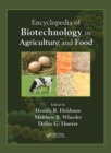 Encyclopedia of Biotechnology in Agriculture and Food - eBook