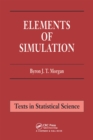 Elements of Simulation - eBook