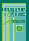 Electromyography In Ergonomics - eBook