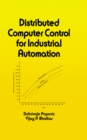 Distributed Computer Control Systems in Industrial Automation - eBook