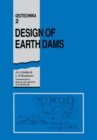 Design of Earth Dams - eBook