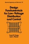 Design Fundamentals for Low-Voltage Distribution and Control - eBook