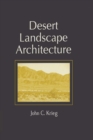 Desert Landscape Architecture - eBook