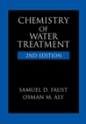 Chemistry of Water Treatment - eBook