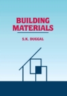 Building Materials - eBook