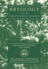 Bryology for the Twenty-first Century - eBook
