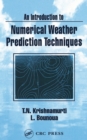 An Introduction to Numerical Weather Prediction Techniques - eBook