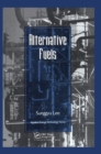 Alternative Fuels - eBook