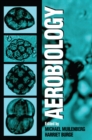 Aerobiology - eBook