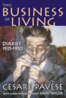 This Business of Living : Diaries 1935-1950 - eBook