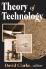 Theory of Technology - eBook
