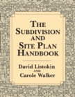 The Subdivision and Site Plan Handbook - eBook