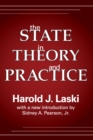 The State in Theory and Practice - eBook