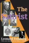 The Scientific Origins of National Socialism - Theodore Draper