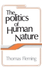 The Politics of Human Nature - eBook
