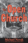 The Open Church - eBook