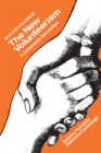 The New Volunteerism : A Community Connection - eBook