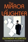 The Mirror of Laughter - eBook