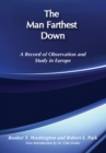The Man Farthest Down - eBook