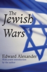 The Jewish Wars - eBook