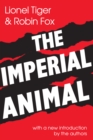 The Imperial Animal - eBook