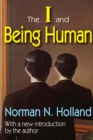 The Idea of Social Structure : Papers in Honor of Robert K. Merton - Norman Holland