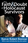 The Faith and Doubt of Holocaust Survivors - eBook