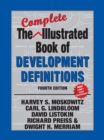 The Complete Illustrated Book of Development Definitions - eBook