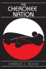 The Cherokee Nation - eBook