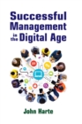Successful Management in the Digital Age - eBook