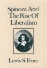Spinoza and the Rise of Liberalism - eBook